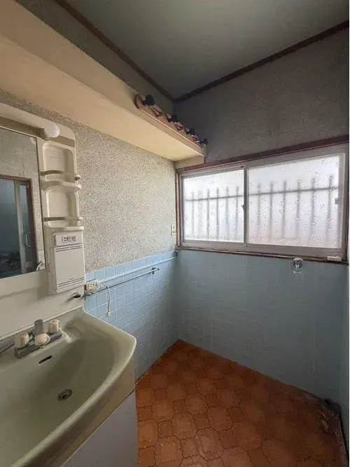Bien immobilier 4LDK Ville de Kitakyushu Préfecture de Fukuoka (14)