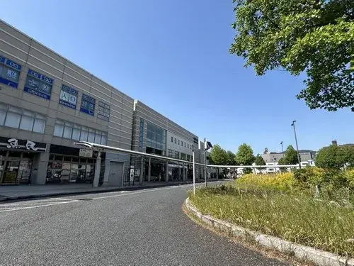 Bien immobilier 4LDK Ville de Kitakyushu Préfecture de Fukuoka (18)