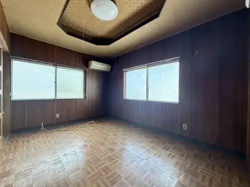 Bien immobilier 4LDK Ville de Kitakyushu Préfecture de Fukuoka (10)