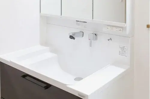 3LDK 北九州市小倉南区 福岡県 (16)