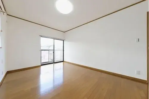 3LDK 北九州市小倉南区 福岡県 (6)