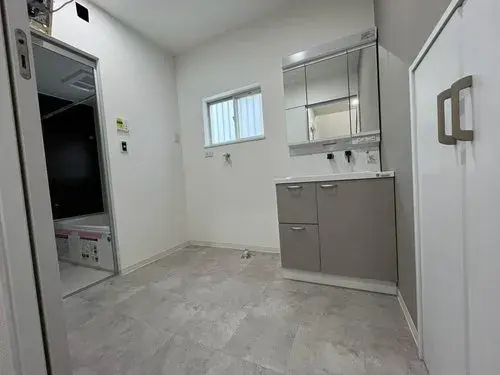 4LDK مدينة إيتوشيما محافظة فوكوكا (12)