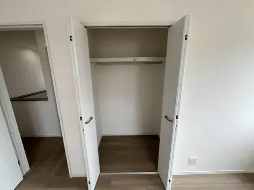 4LDK مدينة إيتوشيما محافظة فوكوكا (6)