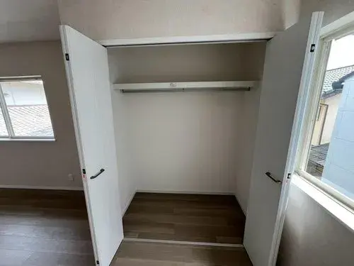 4LDK مدينة إيتوشيما محافظة فوكوكا (8)