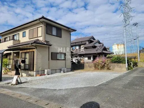 Недвижимость 7DK, город Kitakyushu, район Yahatanishi, префектура Fukuoka (2)