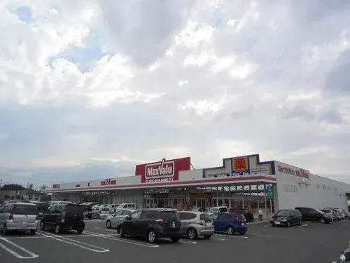 Недвижимость 7DK, город Kitakyushu, район Yahatanishi, префектура Fukuoka (13)