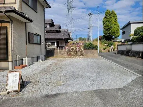 Недвижимость 7DK, город Kitakyushu, район Yahatanishi, префектура Fukuoka (3)