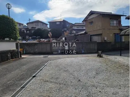 Недвижимость 7DK, город Kitakyushu, район Yahatanishi, префектура Fukuoka (5)