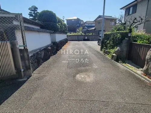 Недвижимость 7DK, город Kitakyushu, район Yahatanishi, префектура Fukuoka (8)