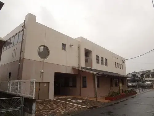 Недвижимость 7DK, город Kitakyushu, район Yahatanishi, префектура Fukuoka (9)