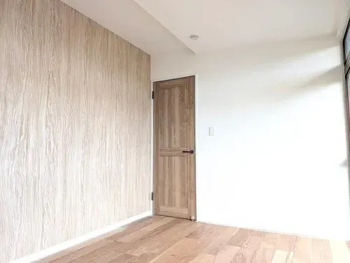 3LDK Mizumaki-machi Prefectura de Fukuoka (13)