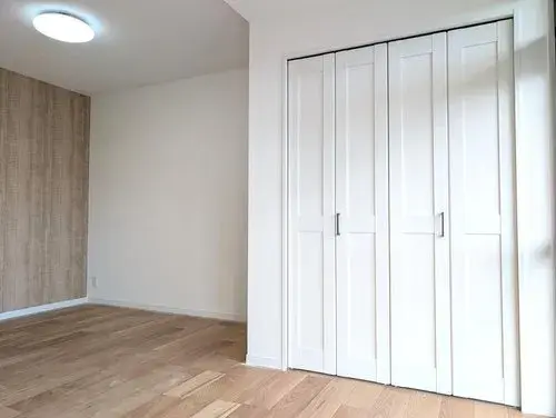 3LDK Mizumaki-machi Prefectura de Fukuoka (15)