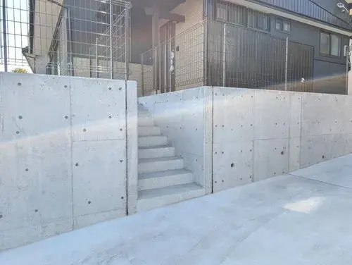 3LDK Mizumaki-machi Prefectura de Fukuoka (4)
