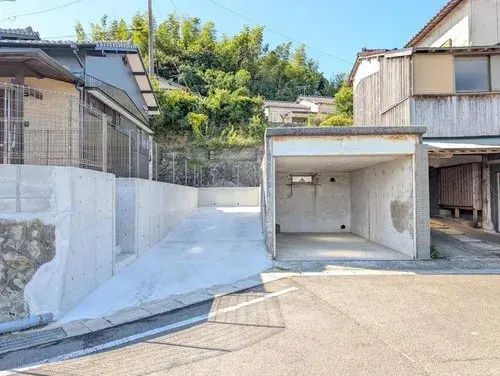 3LDK Mizumaki-machi Prefectura de Fukuoka (5)