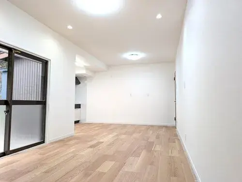 3LDK Mizumaki-machi Prefectura de Fukuoka (9)