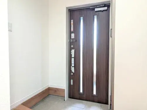 3LDK Mizumaki-machi Prefectura de Fukuoka (10)