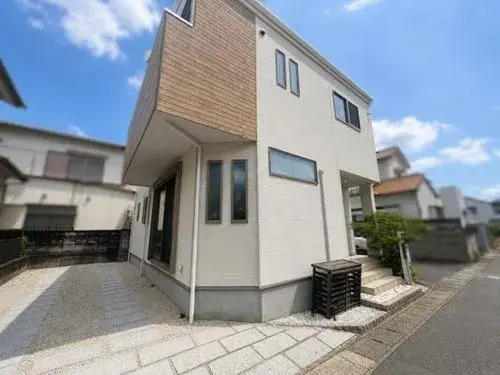 4LDK مدينة Fukuoka محافظة Fukuoka (2)