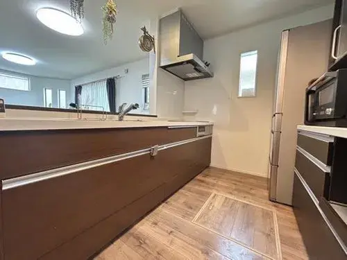 4LDK مدينة Fukuoka محافظة Fukuoka (11)