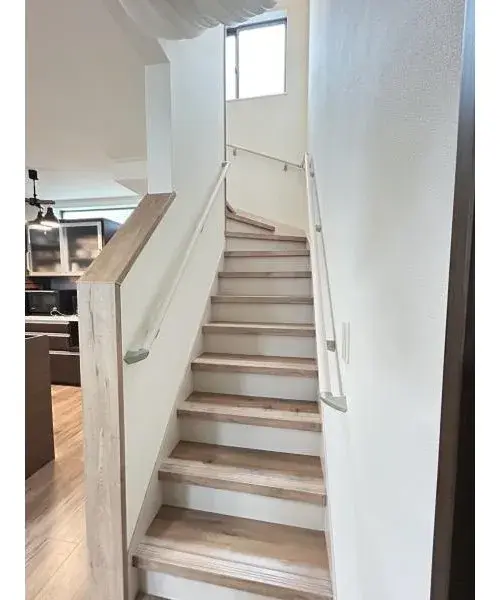 4LDK مدينة Fukuoka محافظة Fukuoka (12)