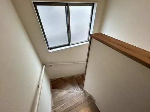 4LDK مدينة Fukuoka محافظة Fukuoka (13)