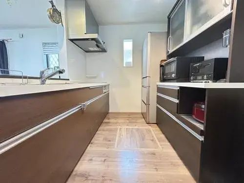 4LDK مدينة Fukuoka محافظة Fukuoka (14)