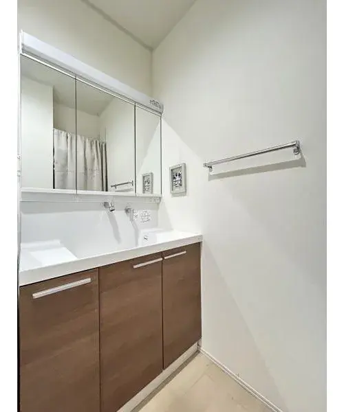 4LDK مدينة Fukuoka محافظة Fukuoka (15)