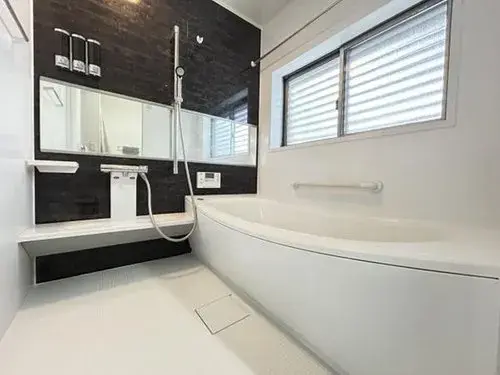 4LDK مدينة Fukuoka محافظة Fukuoka (16)