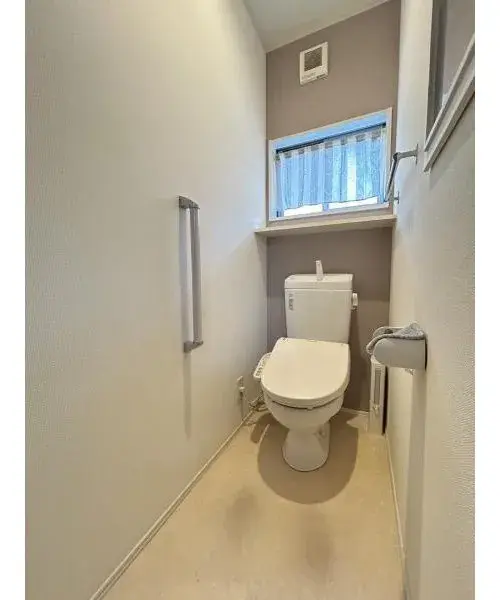 4LDK مدينة Fukuoka محافظة Fukuoka (17)