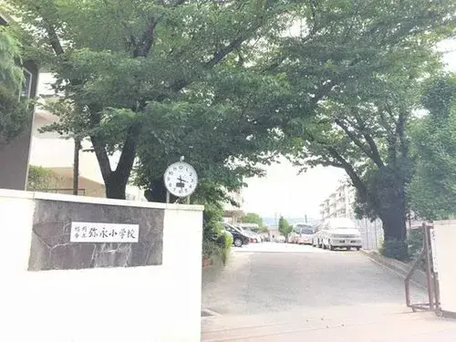 4LDK مدينة Fukuoka محافظة Fukuoka (18)