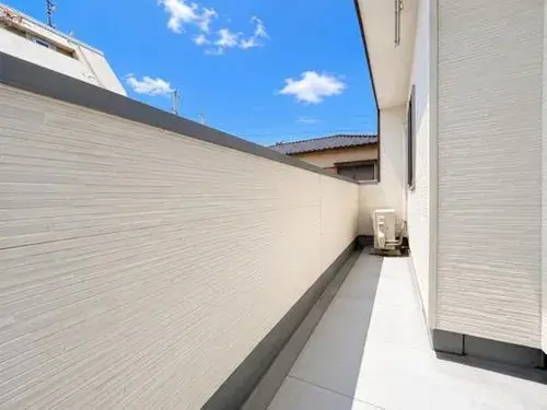 4LDK مدينة Fukuoka محافظة Fukuoka (3)