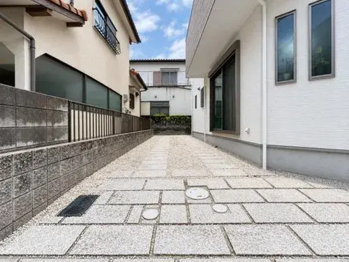 4LDK مدينة Fukuoka محافظة Fukuoka (4)
