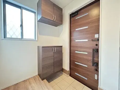 4LDK مدينة Fukuoka محافظة Fukuoka (5)