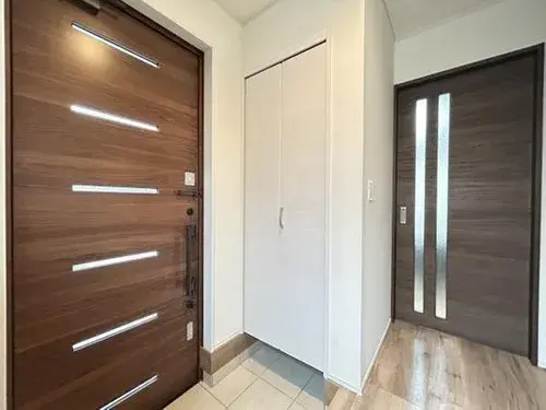 4LDK مدينة Fukuoka محافظة Fukuoka (6)