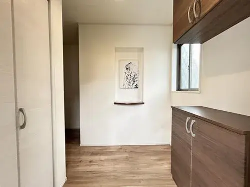 4LDK مدينة Fukuoka محافظة Fukuoka (7)