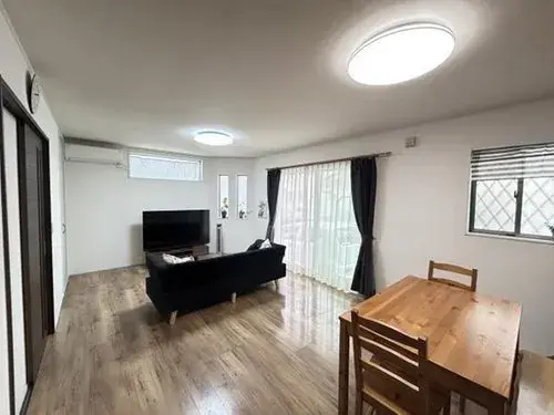 4LDK مدينة Fukuoka محافظة Fukuoka (8)
