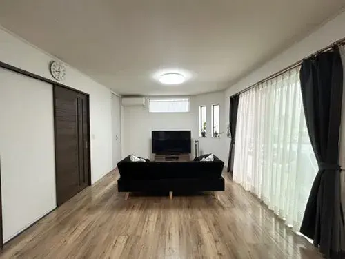 4LDK مدينة Fukuoka محافظة Fukuoka (10)