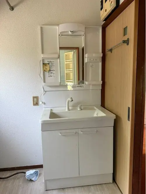 4K物件 宗像市 福岡県 (14)
