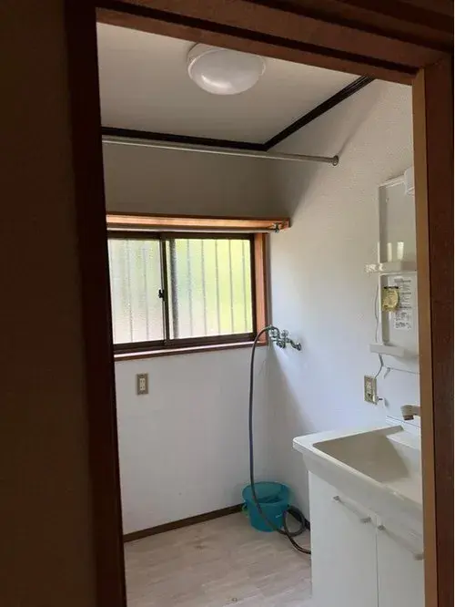 4K物件 宗像市 福岡県 (15)
