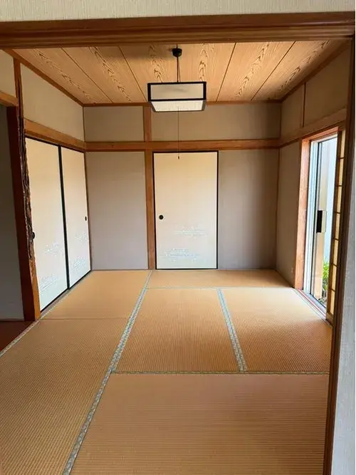 4K物件 宗像市 福岡県 (3)
