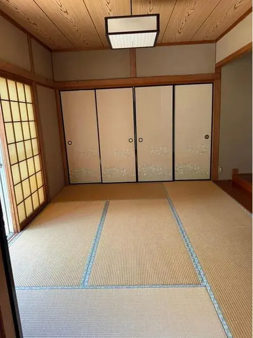 4K物件 宗像市 福岡県 (4)