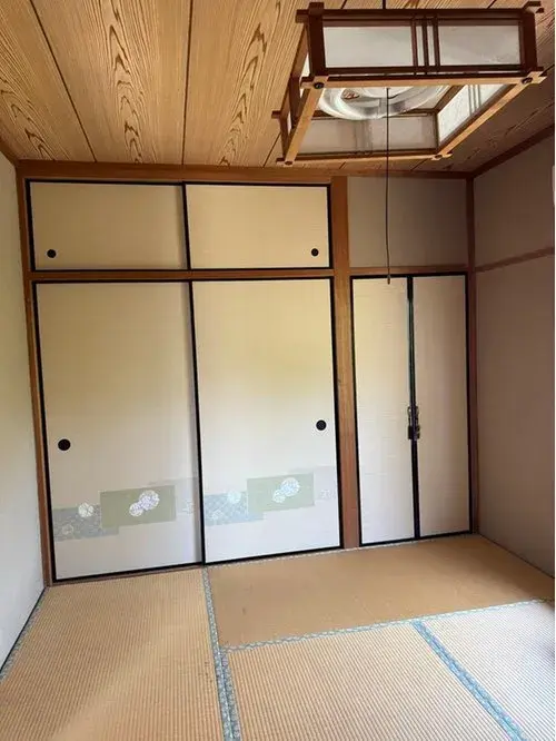 4K物件 宗像市 福岡県 (5)