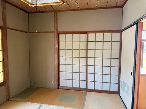 4K物件 宗像市 福岡県 (6)