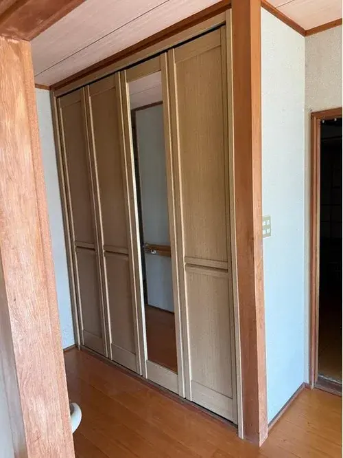 4K物件 宗像市 福岡県 (7)