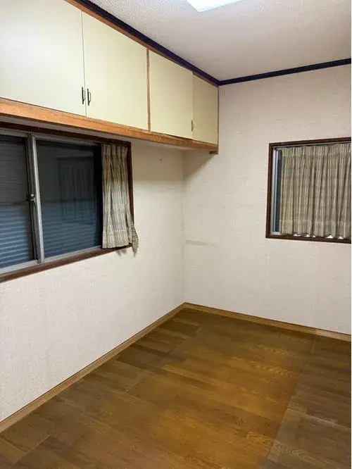 4K物件 宗像市 福岡県 (8)
