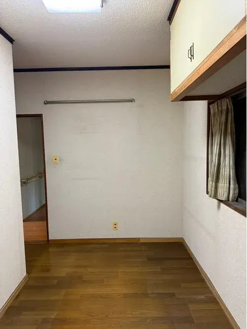 4K物件 宗像市 福岡県 (9)