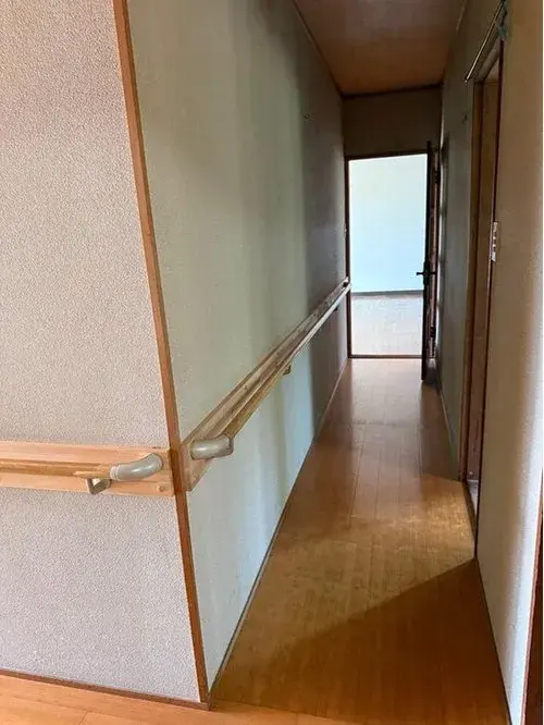 4K物件 宗像市 福岡県 (10)