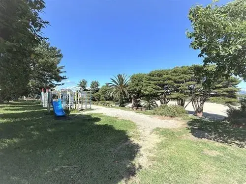 عقار 3LDK+S مدينة فوكوكا محافظة فوكوكا (19)
