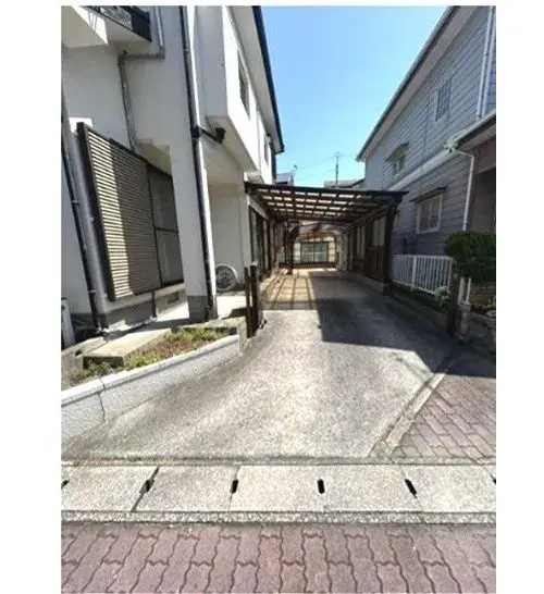 4LDK Yukuhashi City Fukuoka Prefecture (2)