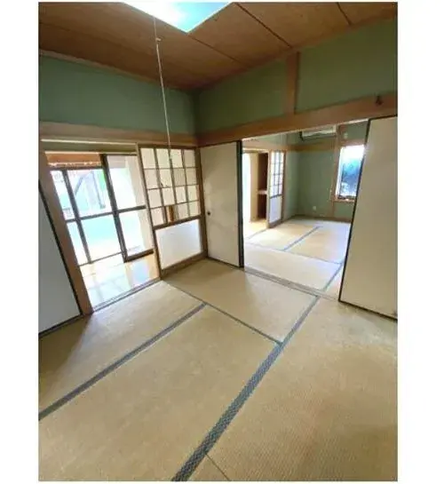 4LDK Yukuhashi City Fukuoka Prefecture (5)