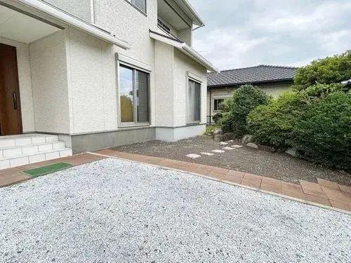 عقار 4LDK مدينة Fukuoka محافظة Fukuoka (2)